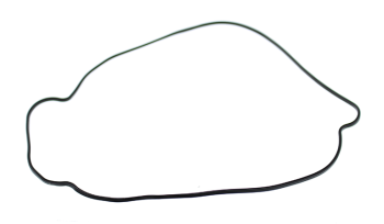 GASKET CLUTCH OUTER KTM