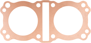 REPL HEAD GASKET 865 RE