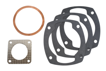 TOP END GASKET KIT KTE059