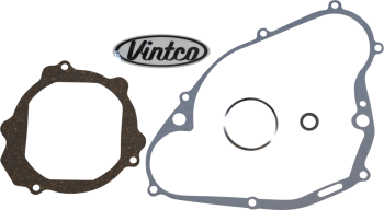ENGINE GASKET KIT KEG042