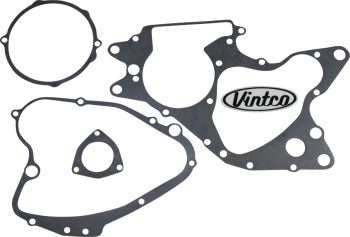 ENGINE GASKET KIT KEG053