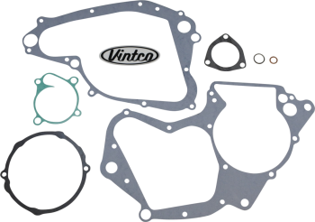 ENGINE GASKET KIT KEG064