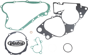 ENGINE GASKET KIT KEG059