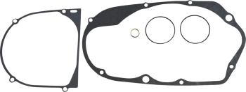 ENGINE GASKET KIT KEG037