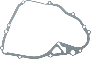 GASKET INNER CLUTCH YAM
