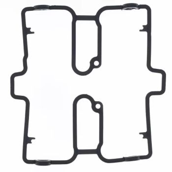 GASKET VALVE COVER KA