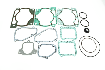 GASKET TE RR350 20-23