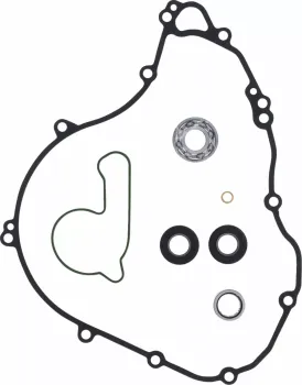 GASKET KIT WATER PUMP KTM