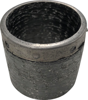 GASKET MUFFLER (65900017)
