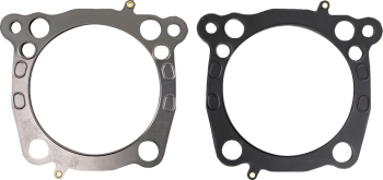GASKET HEAD 4.430X.036 M8