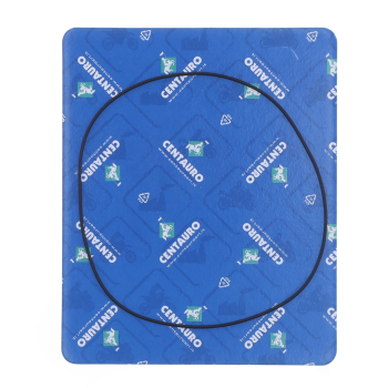 GASKET CLUTCH O HO/YA
