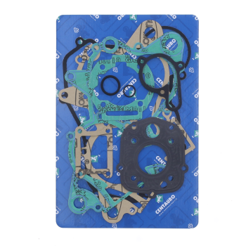GASKET CMPLT KT AP/DB/GI