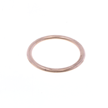 GASKET EXHAUST SU/KA