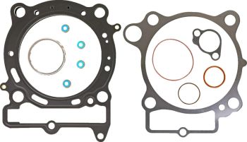 GASKET KIT T/E KX450 KX450X KX