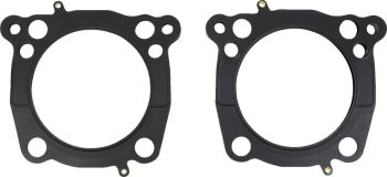 GASKET 4.250 .040 MLS H/G 2024