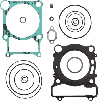 TOP END GASKET KIT YAMAHA