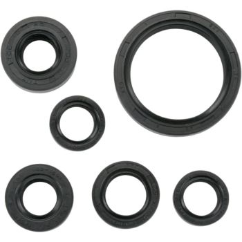 SEAL-KIT OIL-YFZ450