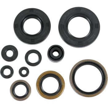 OIL-SEALSKX/KDX250