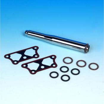 O-RING P/ROD KIT 04-19 XL