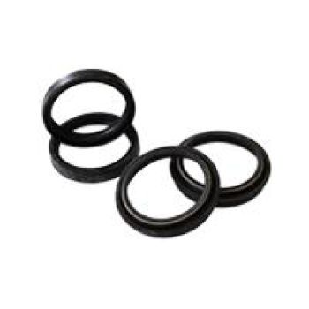 FORKSEL ST YZ80/85+KX80/85/100