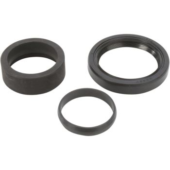 SEAL KIT COUNTERSHAFT KAW