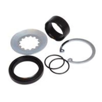 CNTRSHFT SEAL KT 65SX 09-