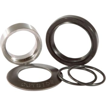 SEAL OUTPUT SHAFT OSK0007