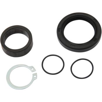 SEAL KIT COUNTERSHAFT KAW