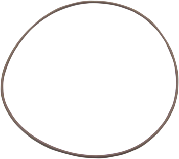 O-RING VITON (50-7961-S)