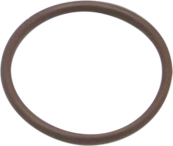O-RING .551X.627 VITON
