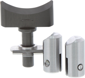POWER VALVE BIG BORE