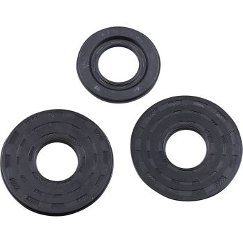 OIL SEAL GP1200/1300