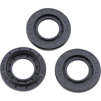 SEAL KIT DRIVE SHAFT