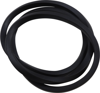 CLUTCH CVR GAKET SEAL MSE