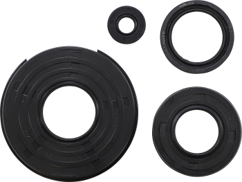 OIL SEAL YAMAHA