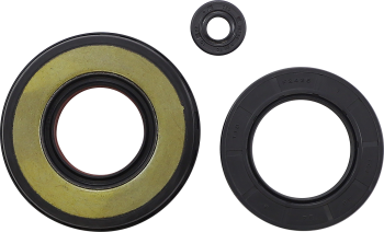 OIL SEAL ARCTIC CAT