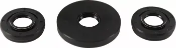 DIFFERENTIAL SEAL ONLY KIT FRO