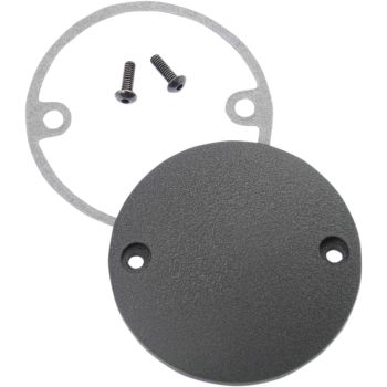 COVER PNTS WR BLK 70-22