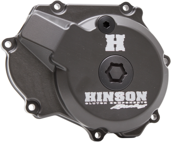 COVER IGNITION KX450F 16