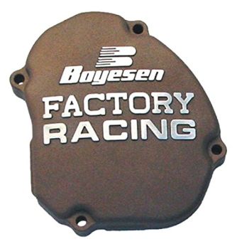 IGN CVR RM85 MAG