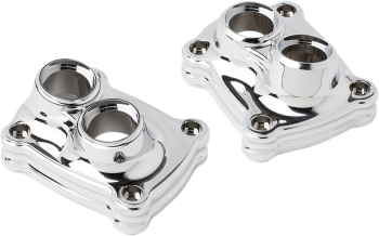 COVER LIFTER BLOCK CHR