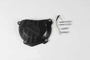 CVR CLUTCH SXF250 16-18 BK
