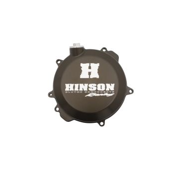COVER CLUTCH SX/TC125 19-