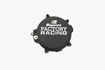 CLTCH CV KTM SX85 18- BK