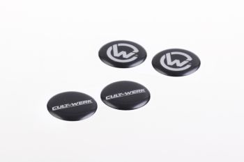 CAMSHAFT COVER SCOUT