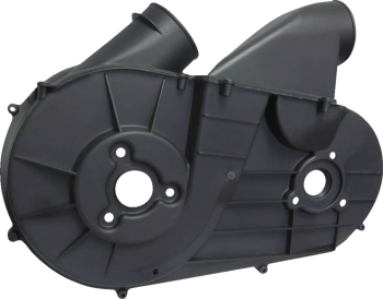 CLUTCH COVER POL INNER