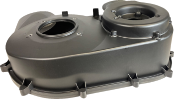 CLUTCH COVER CANAM INNER