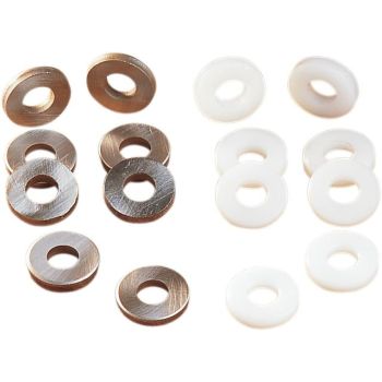 WASHER BRTHR VLV25313-SET