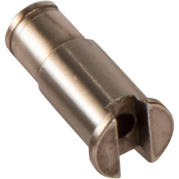 SHAFT WATER PUMP
