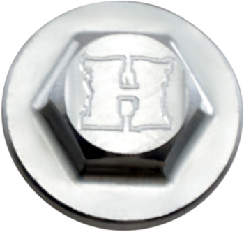 CAP OIL FILLER KTM